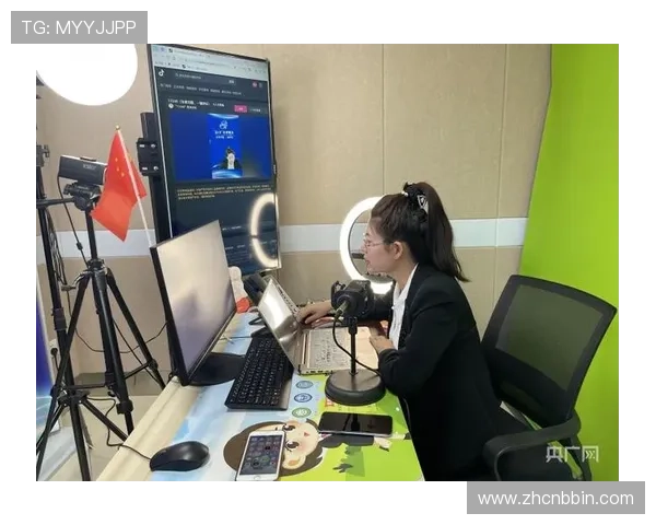 真人视讯线上官网提供最专业的在线娱乐体验让你随时随地享受高品质真人视讯娱乐服务真人视讯线上官网为玩家打造安全可靠的线上娱乐平台体验真人视讯线上官网汇聚多样化的真人游戏满足不同玩家的娱乐需求