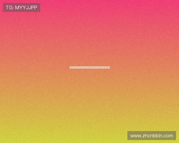 真人视讯电游官网专业客服全天在线，保障您的游戏顺畅无忧