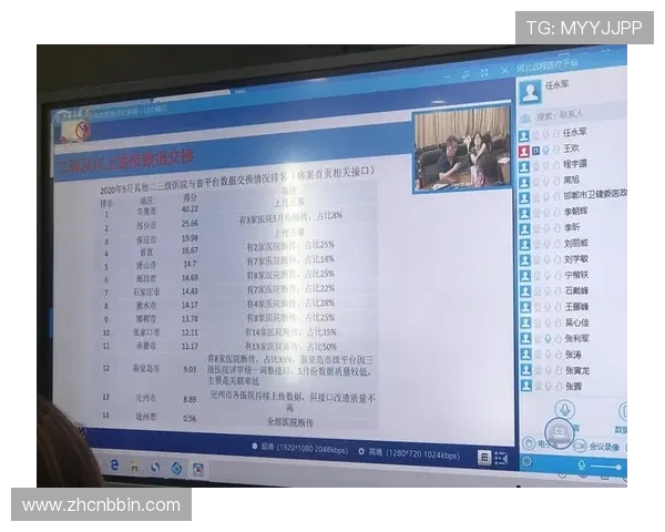 结合快三开奖结果统计数据优化投注方案实现收益最大化