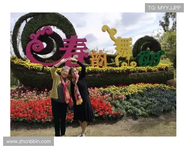 金喜真人娱乐：多样化的真人娱乐游戏让你尽情享受刺激体验