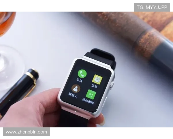 bbin app苹果版官方下载渠道推荐，安全稳定的游戏下载方法详解