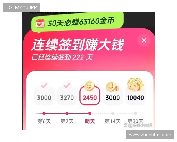 BBIN网站最新优惠活动全面解析助你轻松赢取丰厚奖励