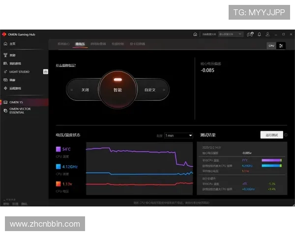 全面解析hub电子成绩单在网络游戏中的应用与优势提升玩家体验的关键工具