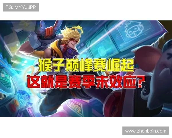 宝盈游戏技巧详解从入门到精通提升你的游戏体验与战斗力 宝盈游戏技巧详解从入门到精通提升你的游戏体验与战斗力