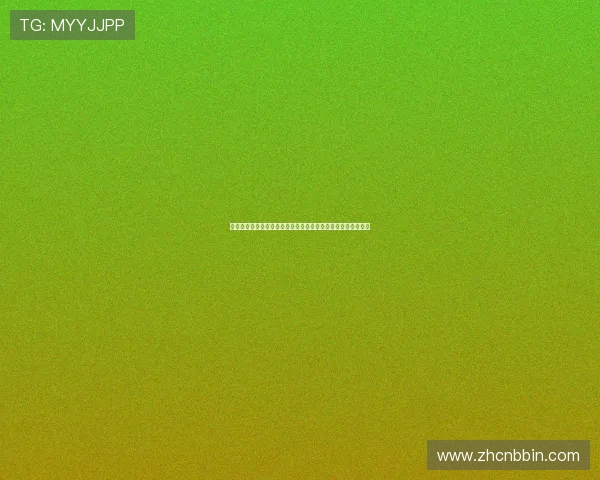 摩洛哥与苏格兰队伍阵型布局及战术策略在世界杯中的应用分析 摩洛哥与苏格兰队伍阵型布局及战术策略在世界杯中的应用分析
