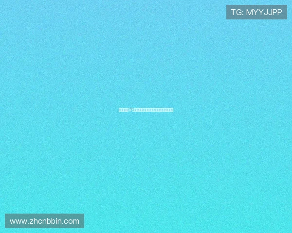 科特迪瓦VS库拉索比赛直播安排及观看途径一览 科特迪瓦VS库拉索比赛直播安排及观看途径一览